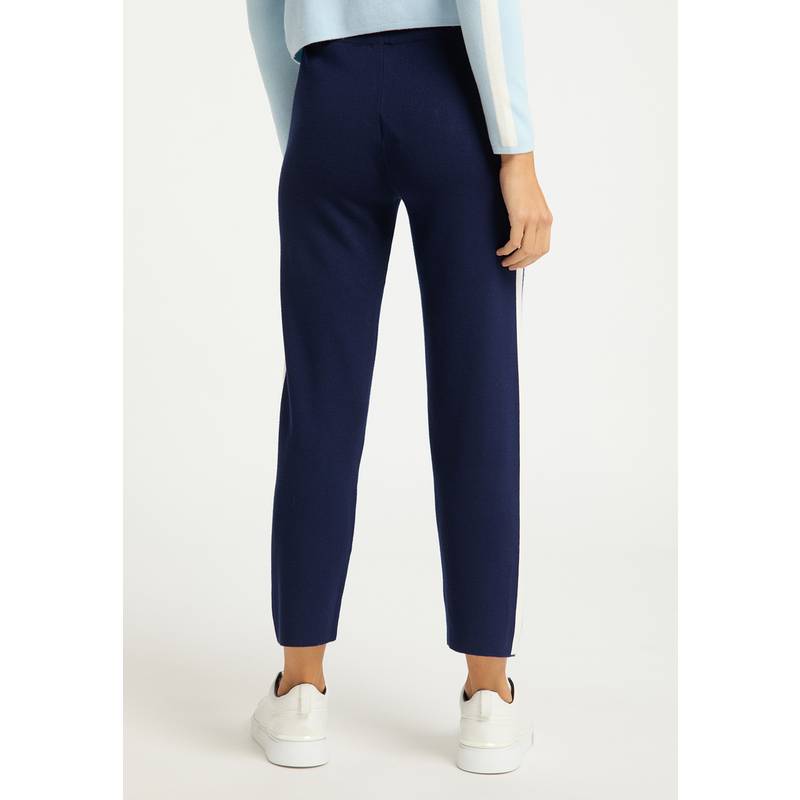 Usha Sweathose Damen