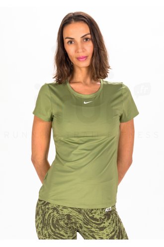 Nike Dri-Fit One W
