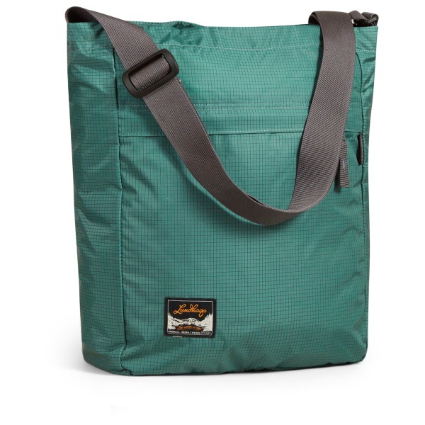 Lundhags - Core Tote Bag 20 - Umhängetasche