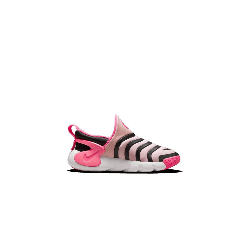 Nike DYNAMO GO FLYEASE PS DH3437-601 / pink