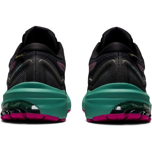 DAMEN LAUFSCHUHE GT-1000 11 GTX