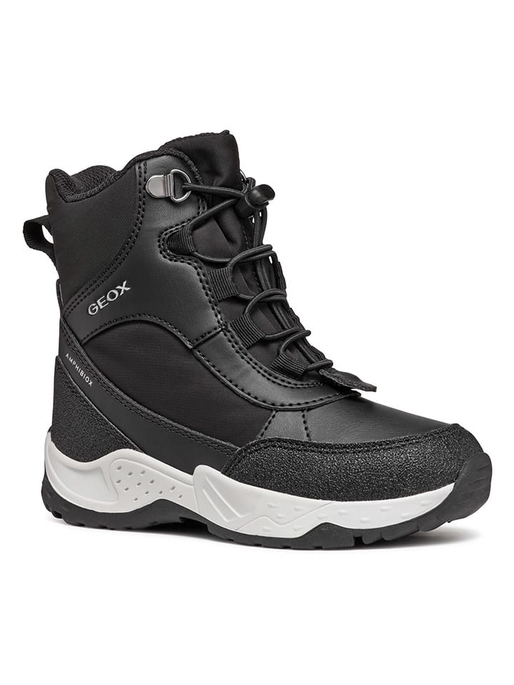 Geox Winterboots 