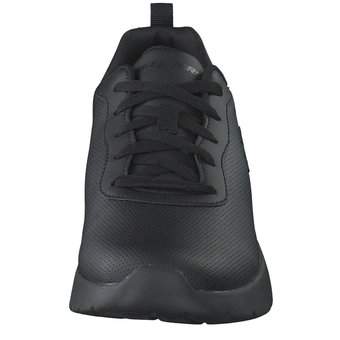 Skechers Dynamight 2.0 Eazy Feelz in schwarz
