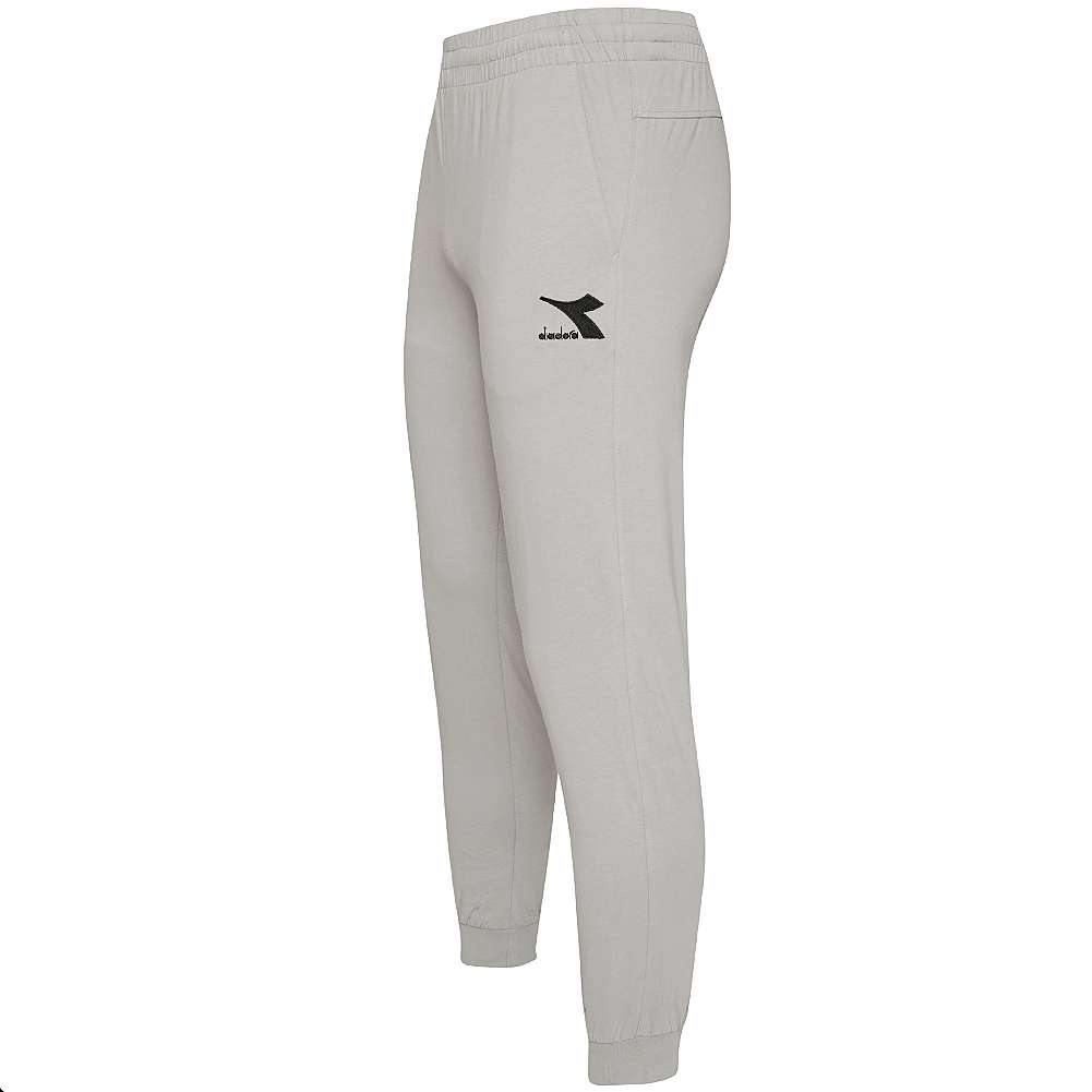 Diadora Cuff Cuff Light Herren Jogginghose 102.177768-75095