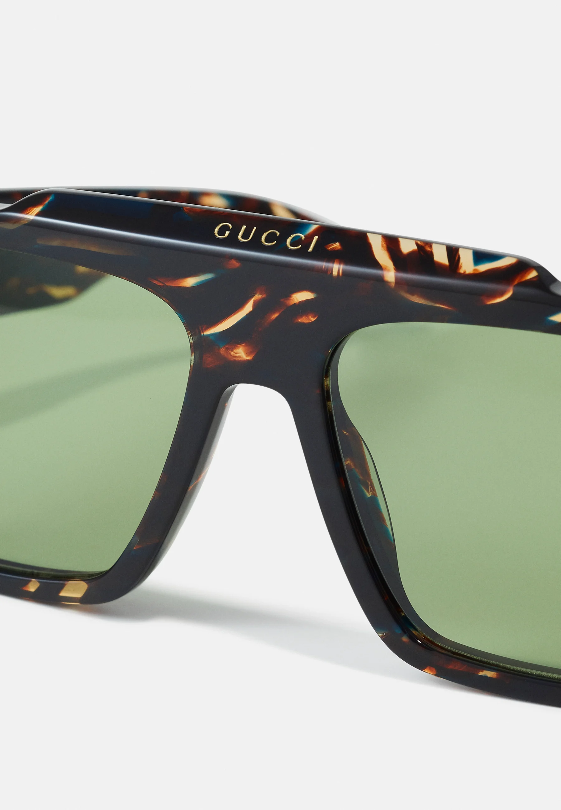 Gucci UNISEX - Gafas de sol