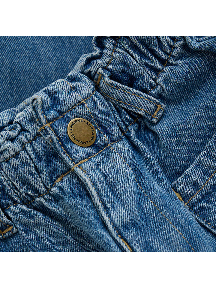 enfant Jeans in Blau günstig kaufen