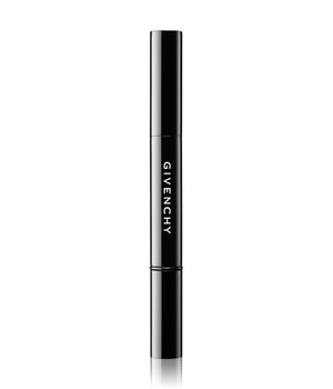GIVENCHY Mister Instant Corrective Pen Concealer-1.6 ml