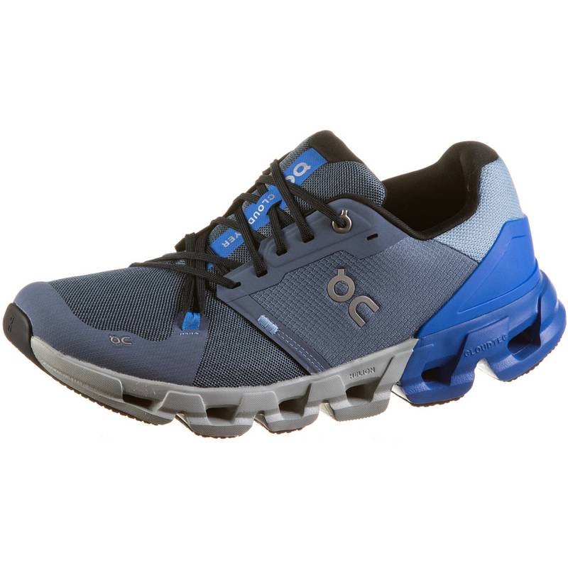 On Cloudflyer 4 Laufschuhe Herren