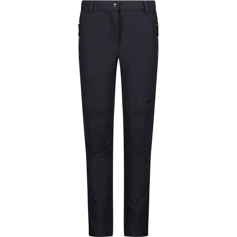 CMP Wanderhose Mädchen