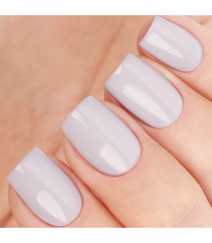 EMI-ULTRA STRONG-Vernis à ongles