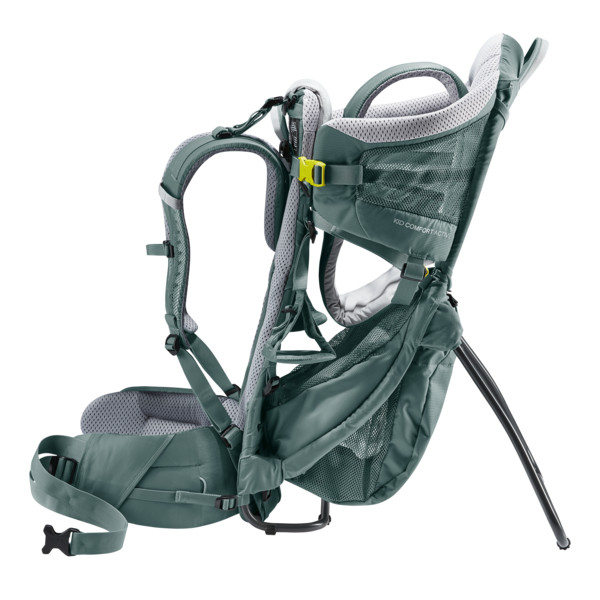 KID COMFORT ACTIVE Kinder - Kindertrage