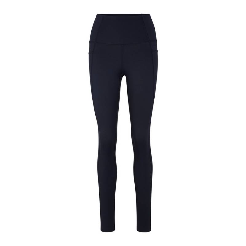 Falke CORE Sports Lauftights Damen