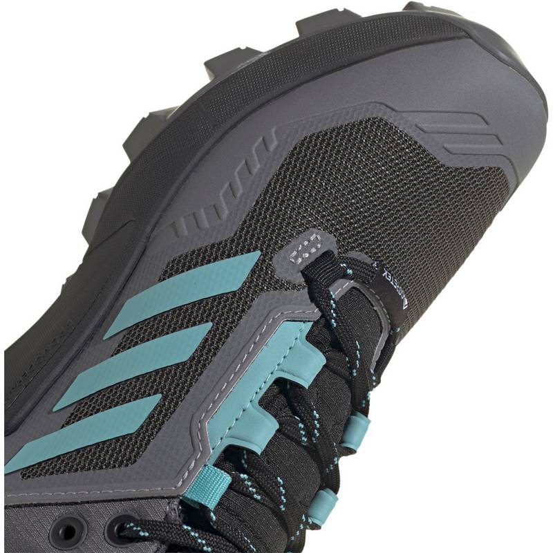 adidas Swift R3 Wanderschuhe Damen