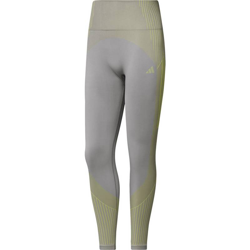 adidas SEAMLESS BRANDED Tights Damen