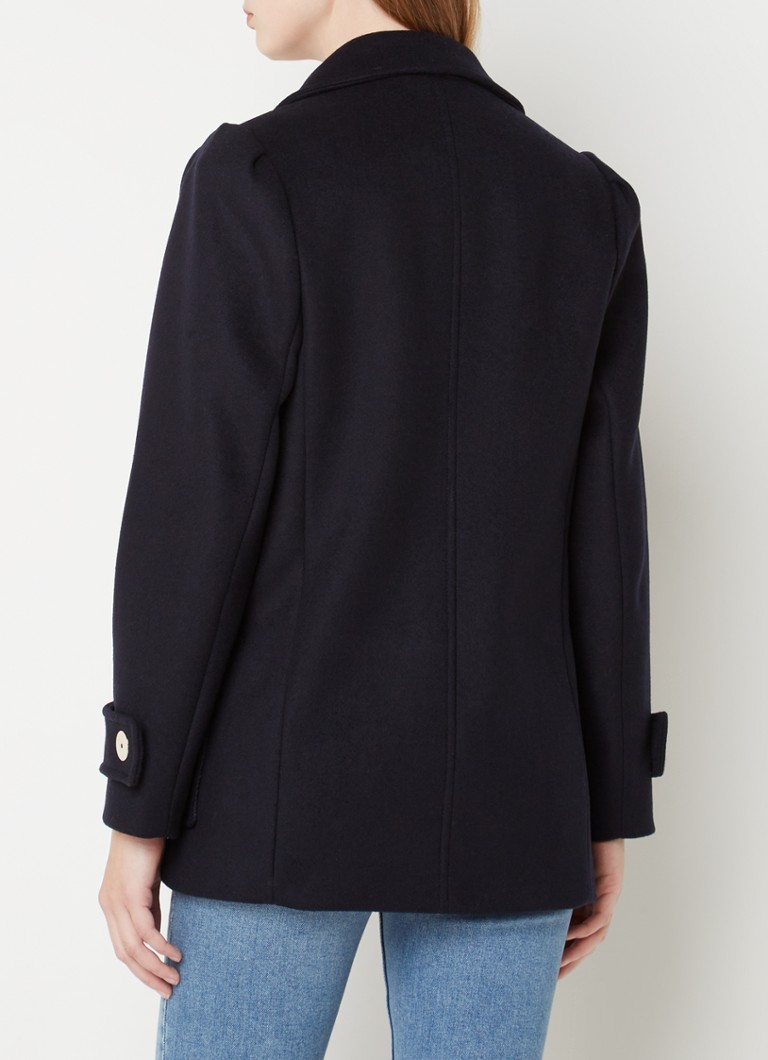 Claudie Pierlot PIERLOT