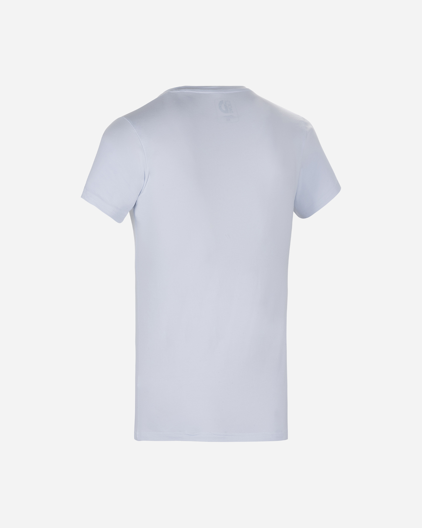 Intimo Dack Basic M DUM04-001