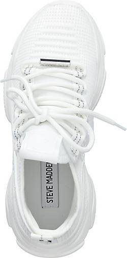Steve Madden Sneaker