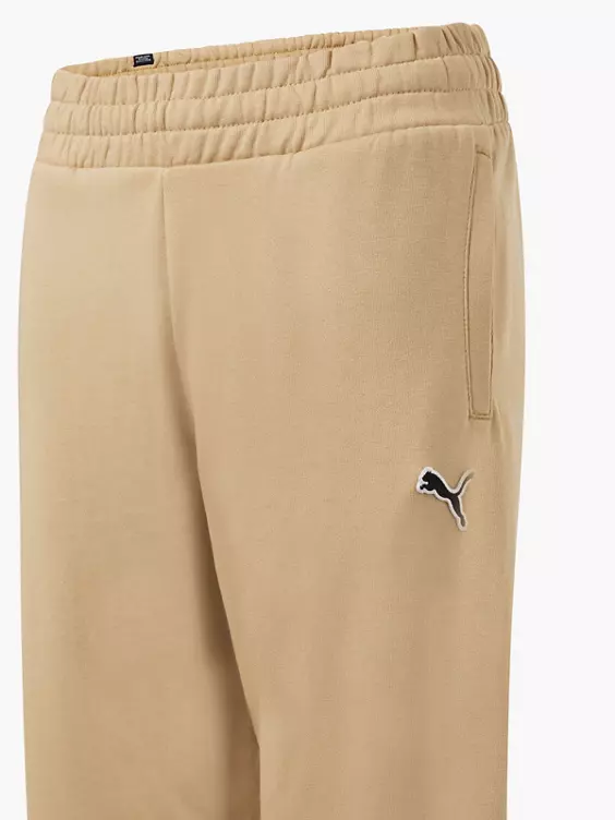 PUMA Jogginghose