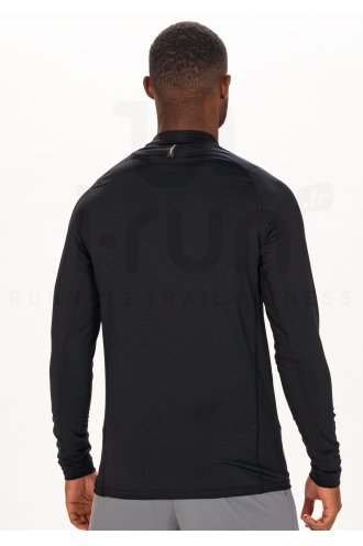 Nike Pro Warm Mock M