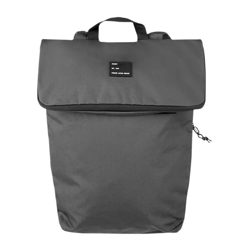 Drew Backpack