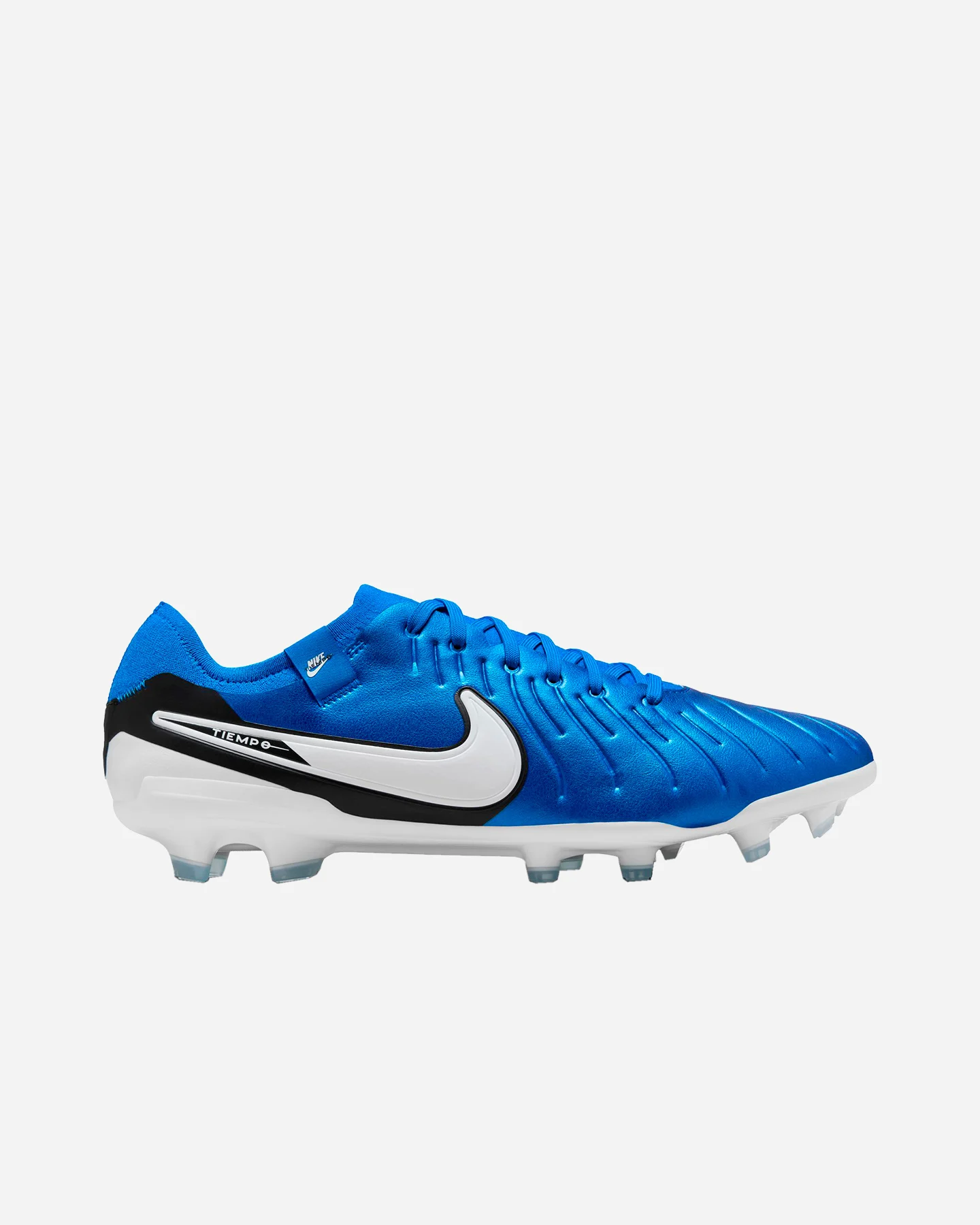 Scarpe Calcio Nike Tiempo Legend 10 Pro Fg M DV4333-400