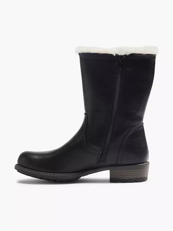 Graceland Boots