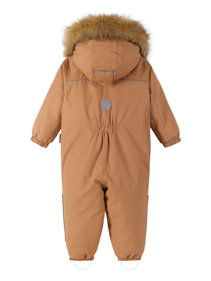 Reima Reimatec Schneeanzug 