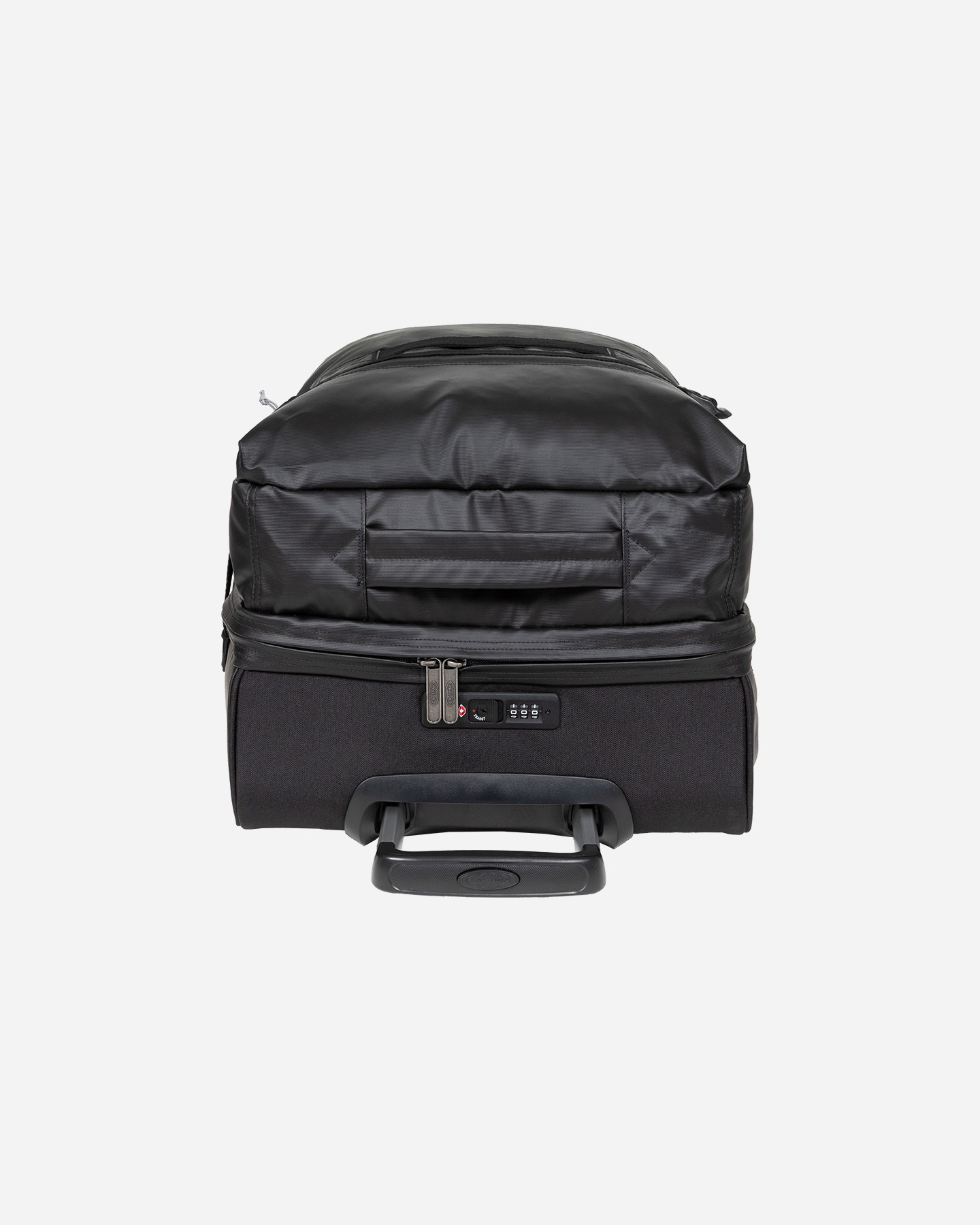 Trolley Eastpak Transit'r L EK0A5BA9O131