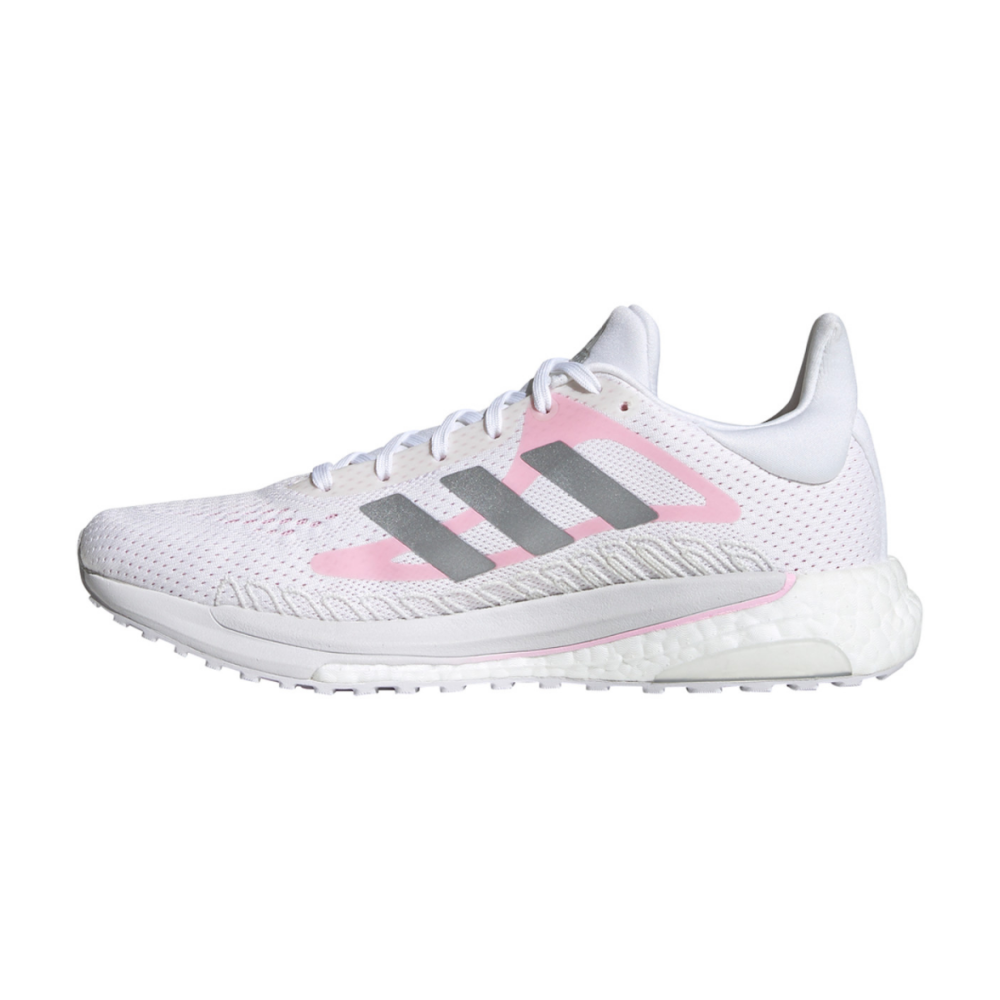 adidas Solar Glide 3 W FY1116 / weiss