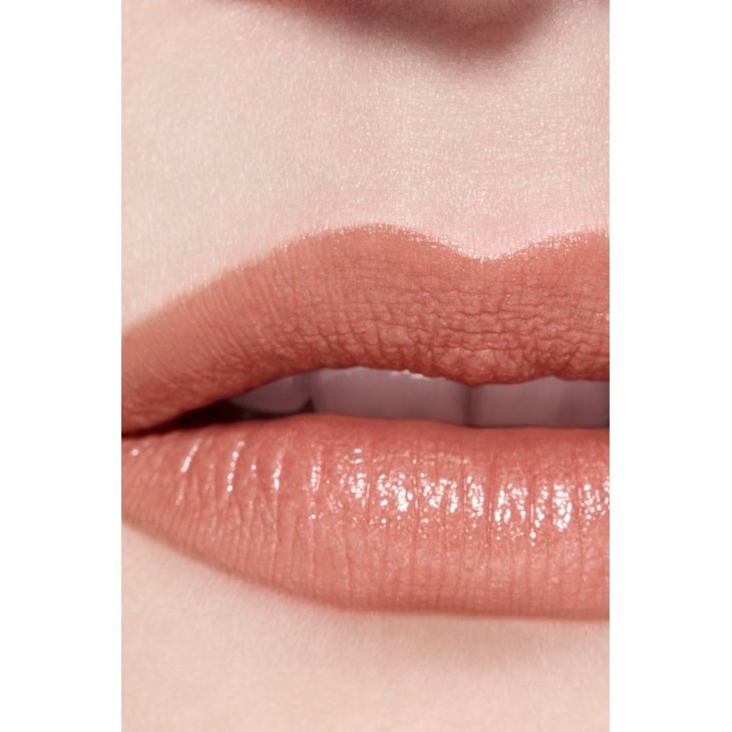 EXTRACT CHANEL