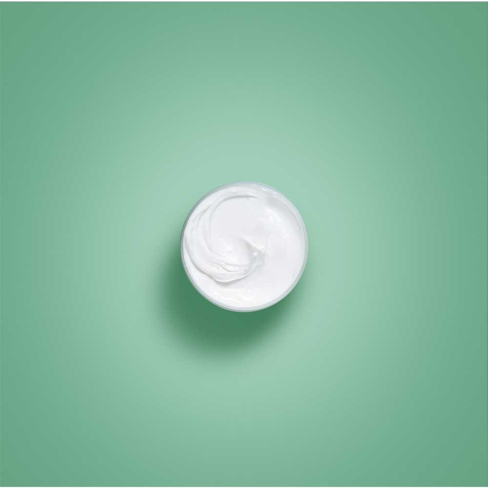 Collistar Special Perfect Body Sublime Melting Cream