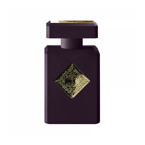 Initio Atomic Rose Eau de Parfum 90 ml