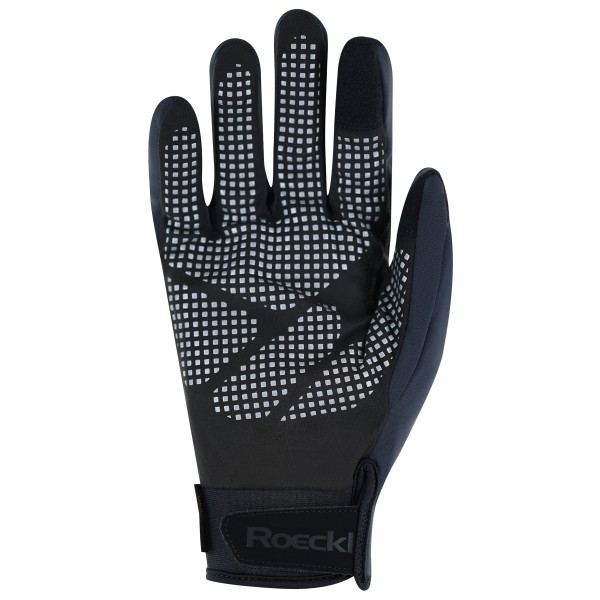 Roeckl Sports - Rapallo - Handschuhe