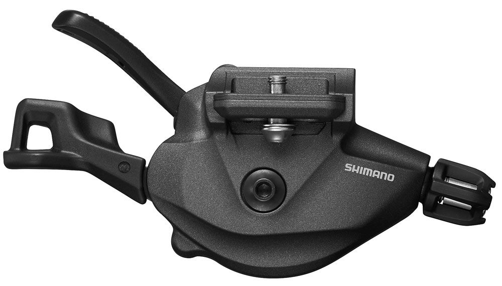Shimano XT SL-M8100 I-Spec EV 12-fach Schalthebel rechts kaufen | Bike-Discount