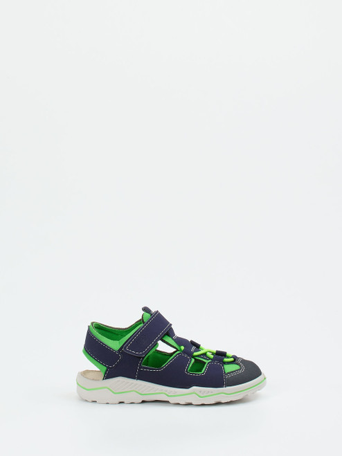 Sandale-62311060002 Ricosta