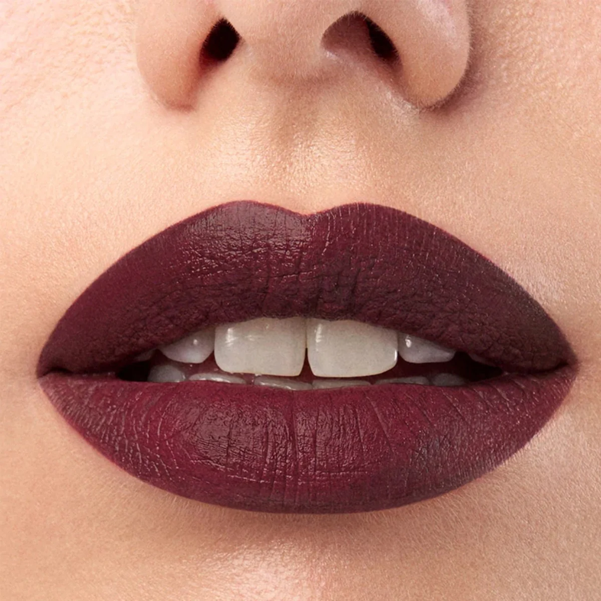 CLOUD MAT Lips - Rúzs