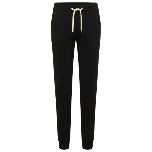 Aclima - Women's Fleecewool Joggers - Yogahose