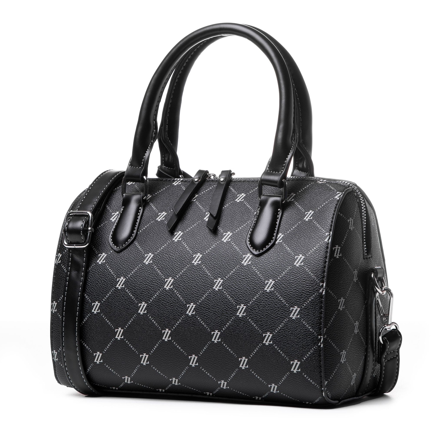 Palermo Handtasche 26 cm