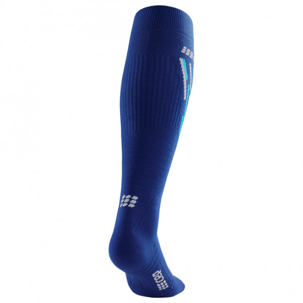 CEP - Women's Ski Thermo Socks - Kompressionssocken