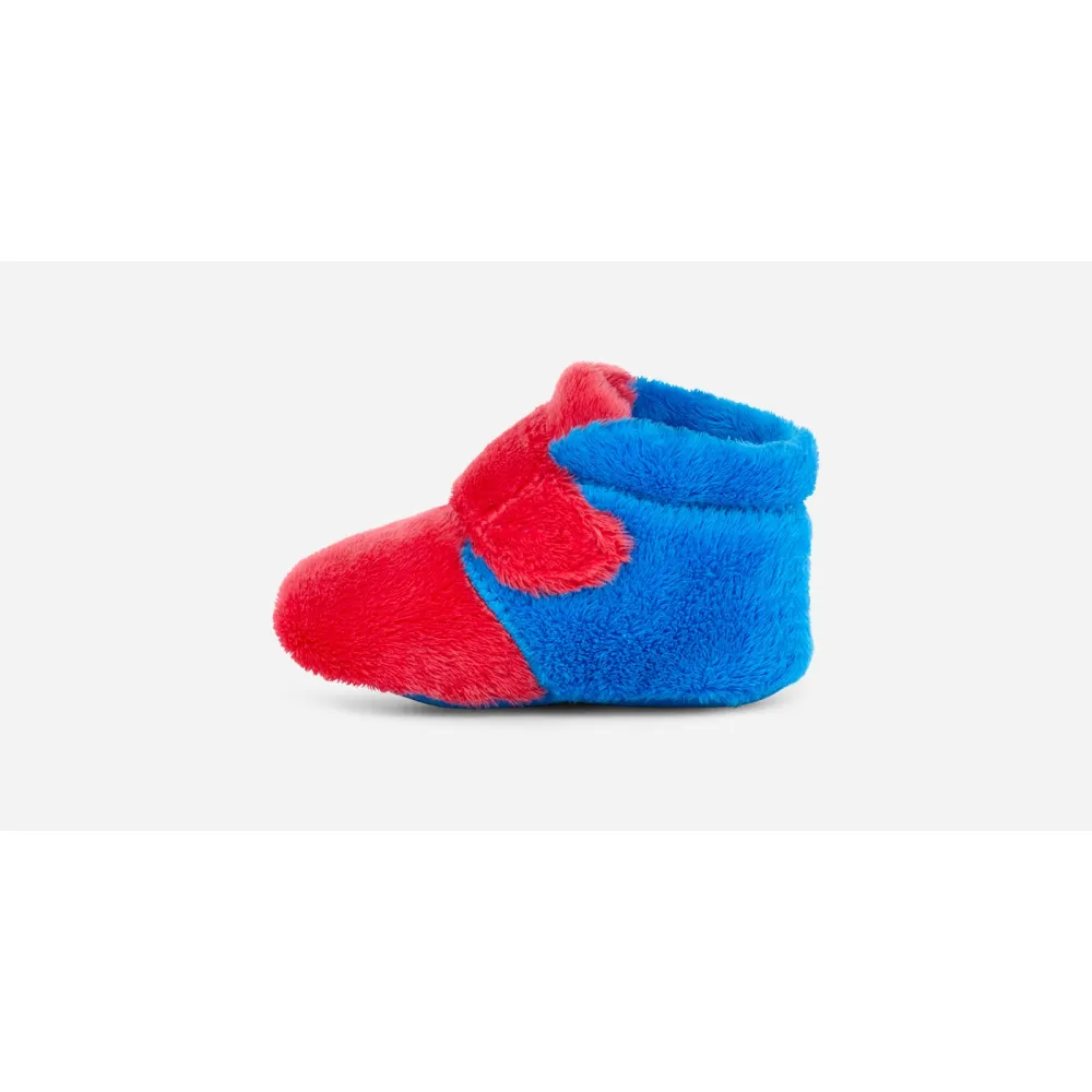 UGG Bixbee 1147213I-BERE / blau