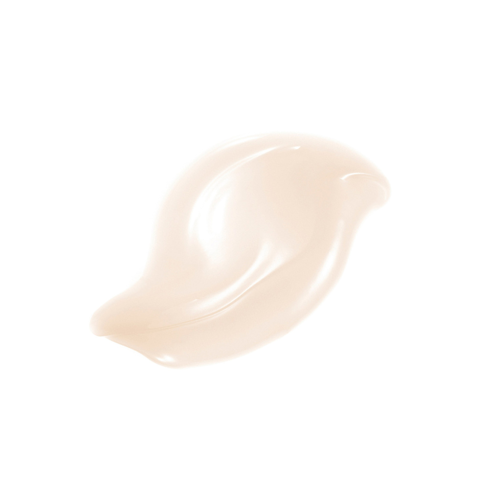 Lancaster Skin Life Crème Nuit