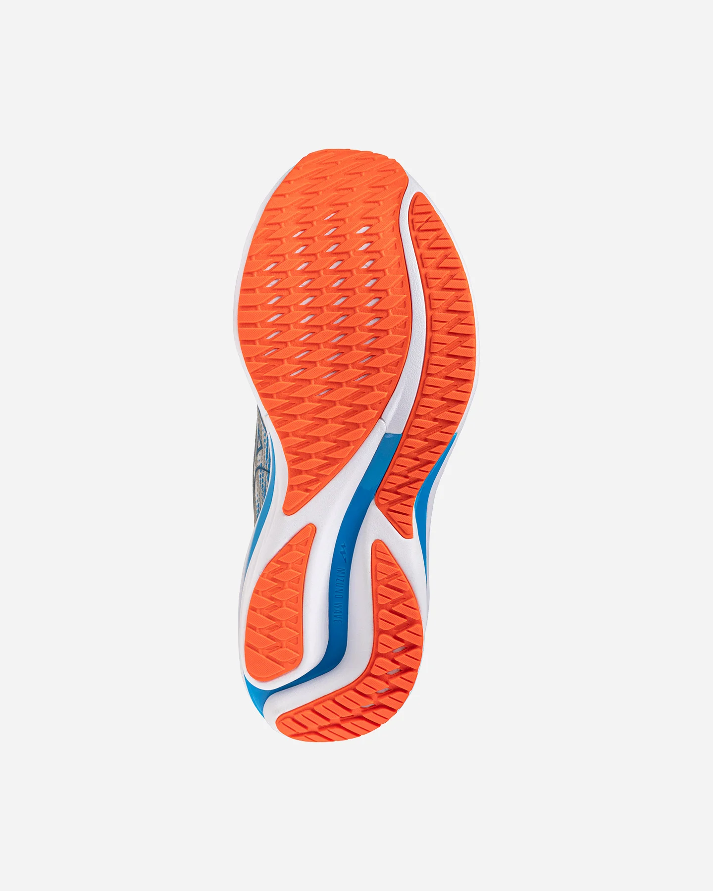 Scarpe Running Mizuno Wave Rider 28 M J1GC2403-57