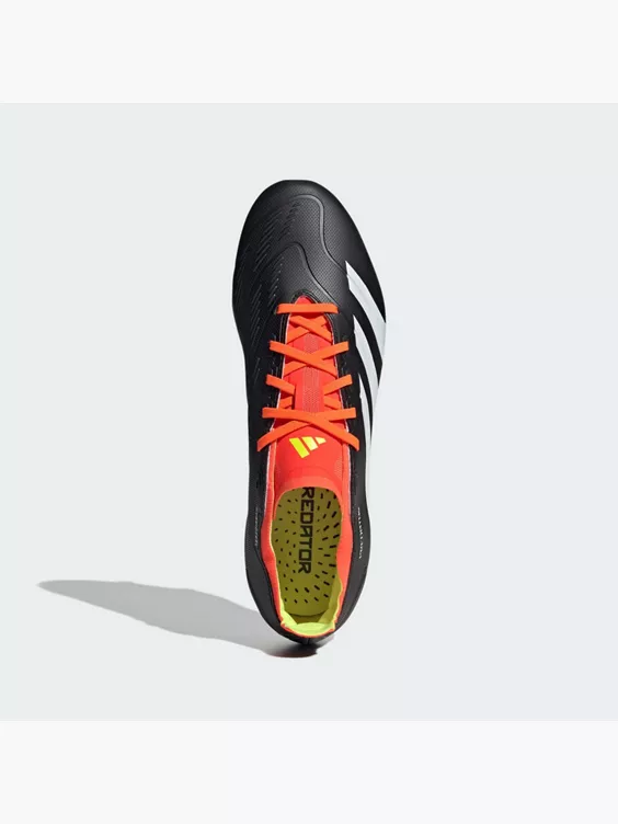 adidas Predator League FG Fußballschuh