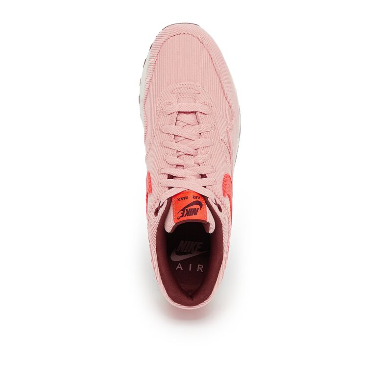 NIKE Air Max 1 PRM Corduroy 