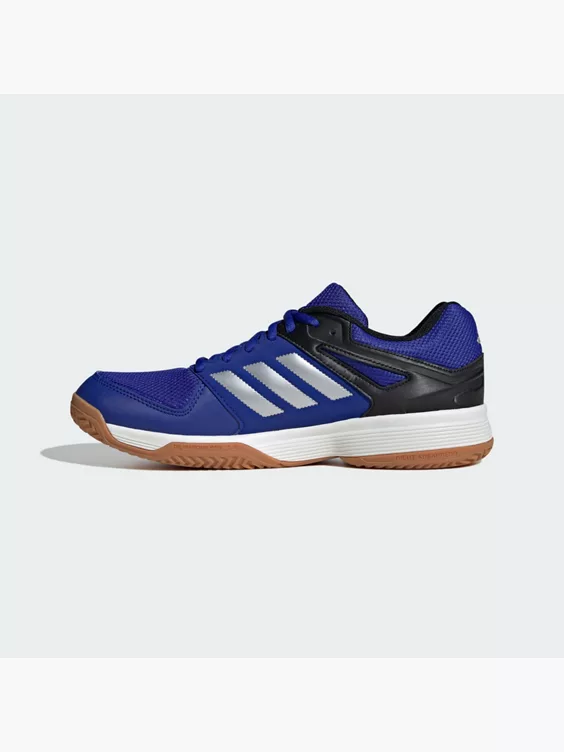 adidas Speedcourt IN Schuh