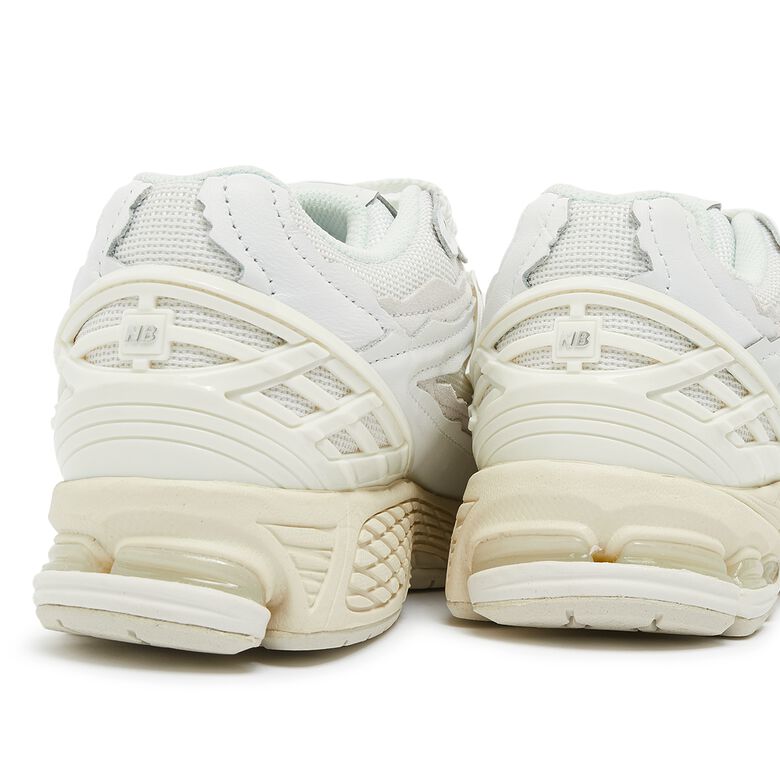 New Balance Wmns 1906D 