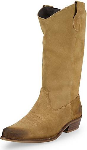 Felmini Stiefel