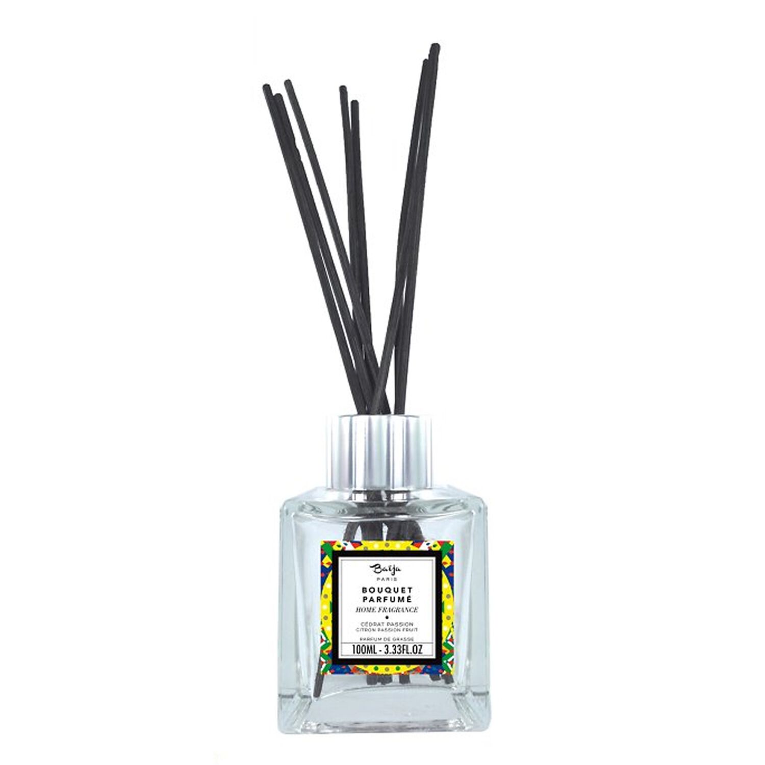 baïja Só Loucura Bouquet Parfumé 100 ml