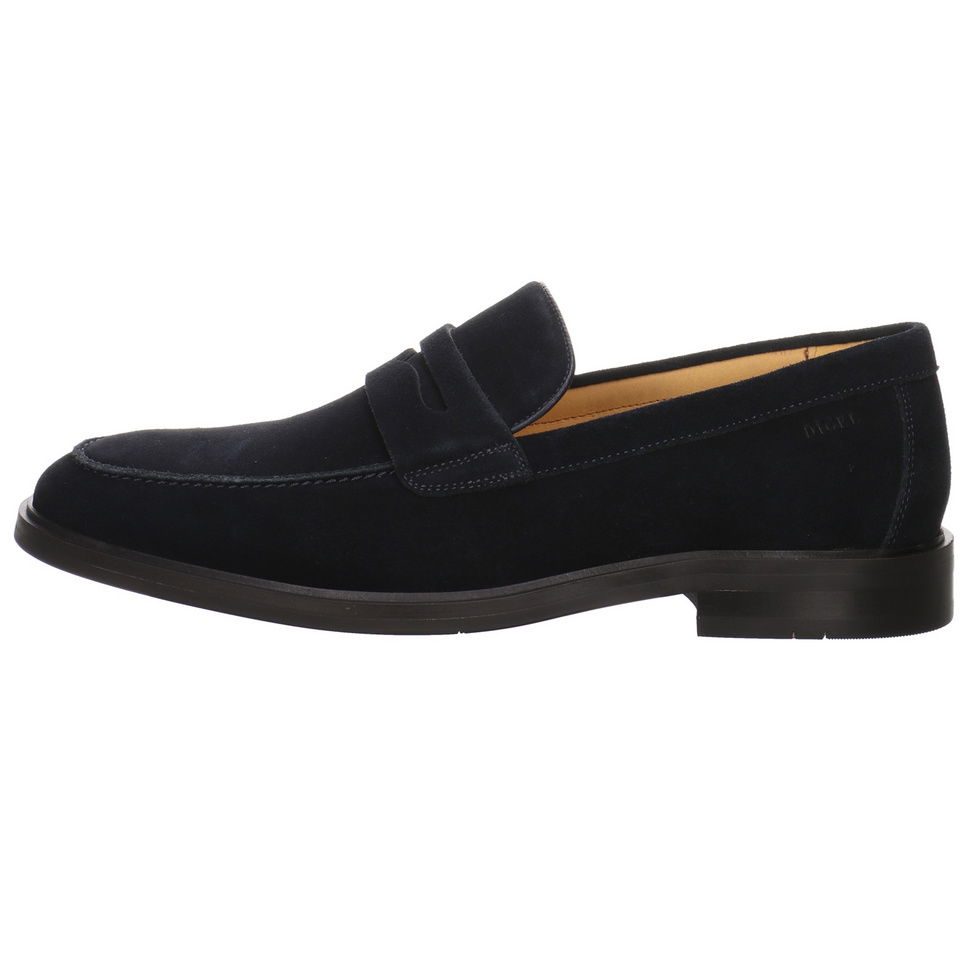 Digel Stig Slipper