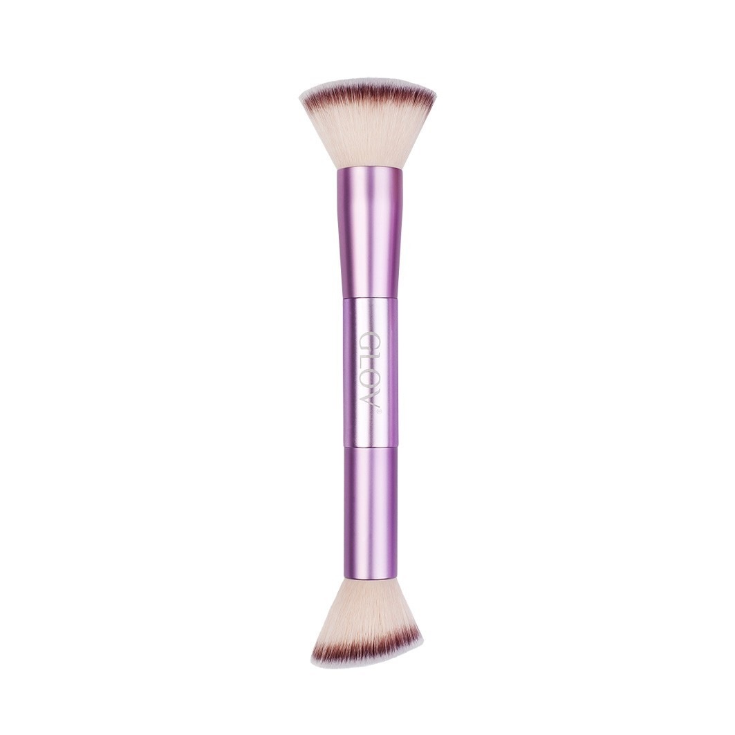 Perfect Skin Concealer Brush